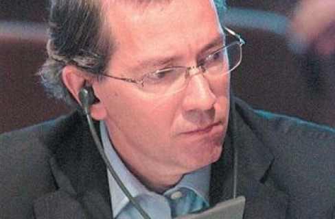 الاتحاد الأوربي: الحكومة المصرية تجاهلت خطة سلمية