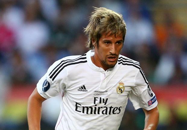 البرتغالي كوينتراو يقترب من اليونايتد