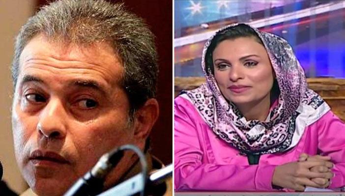 أبرز 10 محطات في حياة “الكرداوي” التي سجنت “توفيق عكاشة”