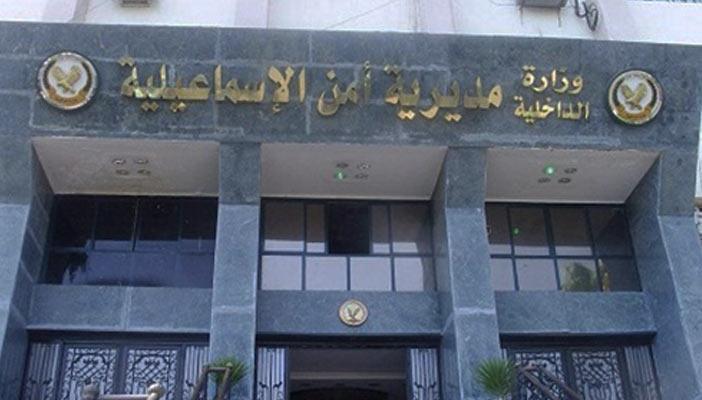 أهالي معتقلي الإسماعيلية يرفضون الانصراف بعد الأنباء عن تعذيب ذويهم