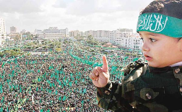 شهادة تخابر حماس تثير سخرية النشطاء.. والإعلام يواصل التحريض