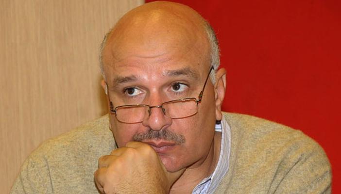 المتناوي لـ”رصد”: مشاركة لاعبي الزمالك في الكأس سليمة