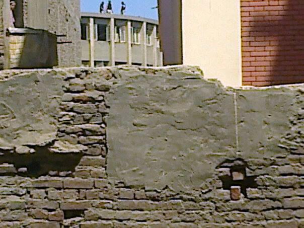 مدرعات الجيش تنتشر بالفيوم وقناصة تعلوالمباني الحكومية