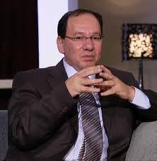 وائل قنديل: صدق السيسي عندما قال “جيش بشار الأسد”