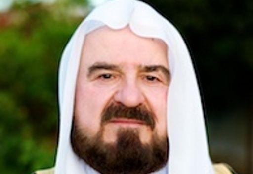 “داغي”: الشرطة تقتل المصريين ولازال الشعب يردد تسلم الأيادي