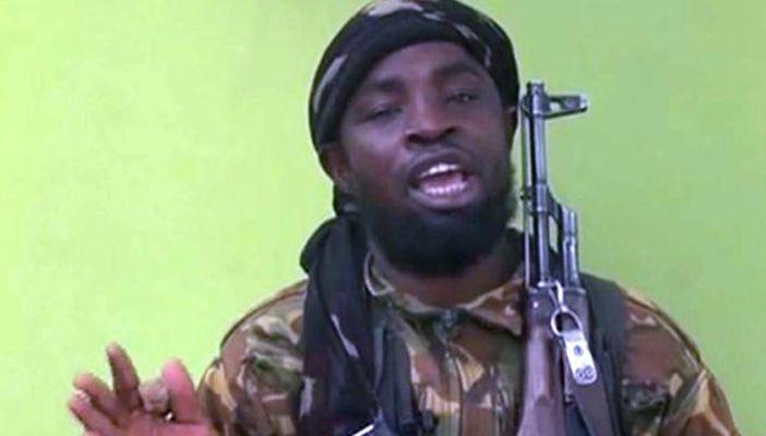 بعد إعلان مقتله.. زعيم “بوكو حرام” لا يزال حيًّا وعلى رأس الجماعة