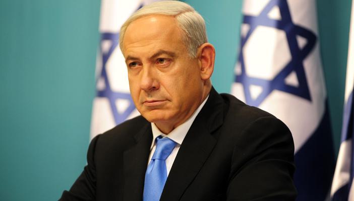 دولة الاحتلال تصادق على اتفاق لاستخراج الغاز من المتوسط