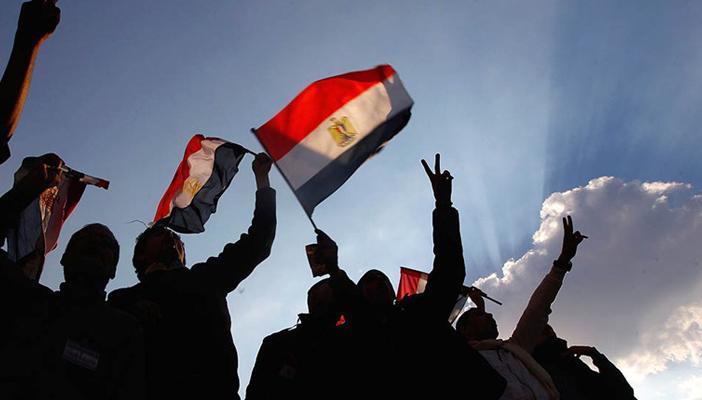 التليجراف تكشف: البيانات الرسمية للحكومة المصرية زائفة