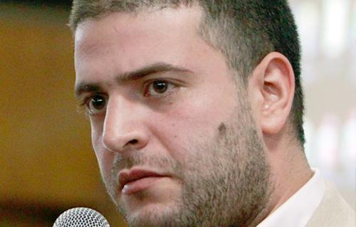 “أسامة مرسي” يعلن مقاضاته للمسئولين عن تسجيل مكالماته