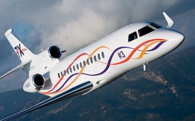 تزامنا مع دعوات التقشف.. السيسي يشتري طائرات رئاسية بـ 300 مليون يورو