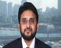 الحداد يعلن بدء “أسبوع الرحيل ” لإسقاط الإنقلاب