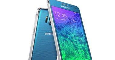 “سامسونج” تفوز بجائزة EISA لأفضل كاميرا للهواتف الذكية