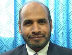 النعامي: الجيش الصهيوني يثني على “شجاعة” السيسي