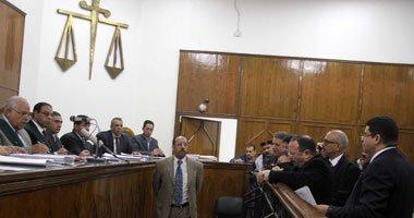 الإداري يقرر وقف تنفيذ فصل 100 طالب بالأزهر