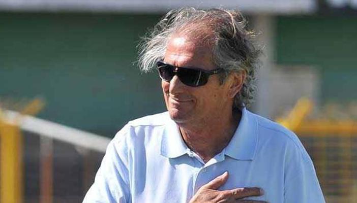 شوبير: الأصوات تعلو داخل الأهلي لعودة جوزيه