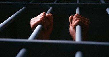 الحبس 30 يومًا لـ 6 من رافضي الانقلاب في السويس