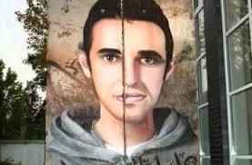 كلنا خالد سعيد ..لن تخرج عن صمتها رغم سقوط أكثر من 6000 شهيد