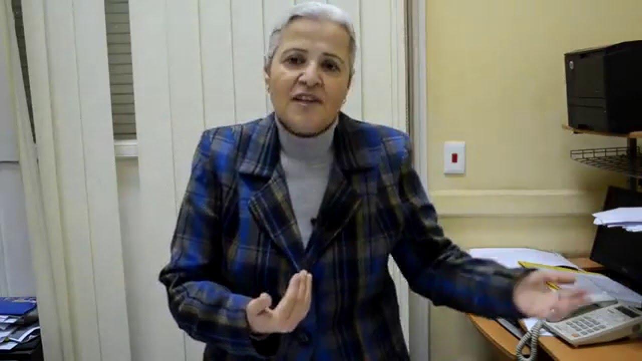 منى مينا: قرض صندوق النقد سم قاتل وليس دواءً مرًا