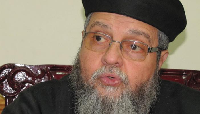 “كنائس مصر” والإنجيلية والكاثوليكية تنعي والدة السيسي