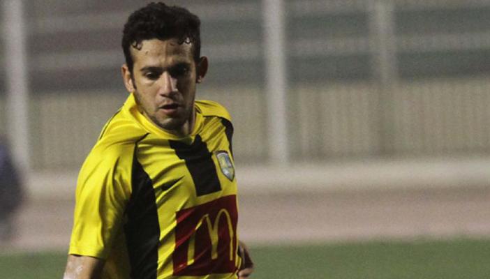 “فضل” لـ”رصد”: شوقي غريب سر اختياري للإنتاج الحربي