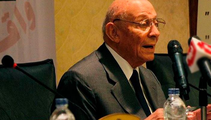 القومي لحقوق الإنسان: 1800 أسرة تسكن العشش بعد تدمير منازلهم في سيناء