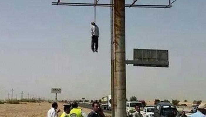 التنسيقية المصرية: 157 حالة انتحار في 7 أشهر فقط