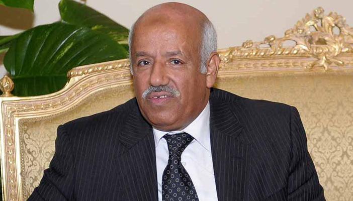 تأجيل “عودة المستشار أحمد سليمان للقضاء” لجلسة 17 أكتوبر