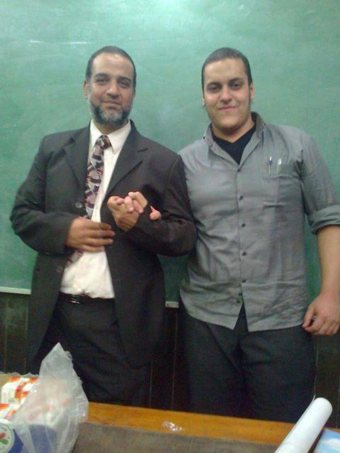 اتحاد طلاب هندسة يصدر بيان بأسماء المعتقلين والشهداء