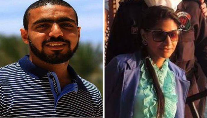 الرابحون والخاسرون من أزمة بلاغ صحفية اليوم السابع عن زميلها