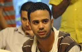 رويترز: اختباء محمود بدر بتعليمات أمنية