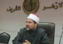 علماء: الأوقاف تحولت من محاربة الإخوان  لمحاربة الإسلام