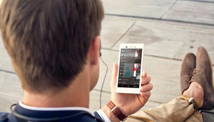 دراسة حديثة: الإفراط في استخدام الموبايلات والإنترنت يضعف الذاكرة