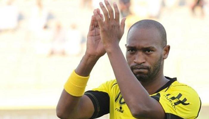 شيكابالا ينتظم في تدريبات الإسماعيلي بعد دورة شمال إفريقيا