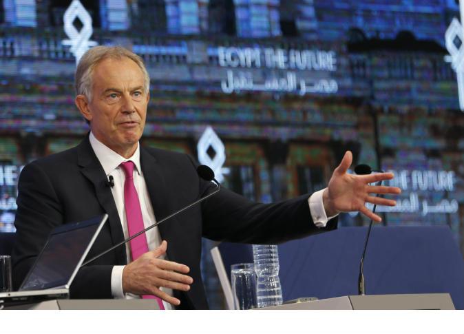 مصر بين التحديات الاقتصادية وسندان لورانس العصر – د.أنور الغربي