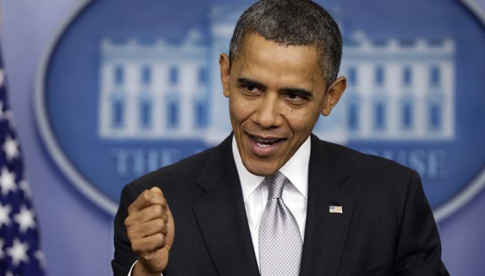 ناشيونال إنترست: أميركا لم تتعلم أن دعمها للطغاة يأتي بنتائج عكسية