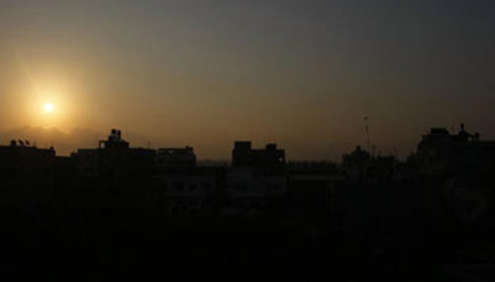 انقطاع الكهرباء في قرى بني سويف.. الأهالي: لا عدالة في تخفيف الأحمال