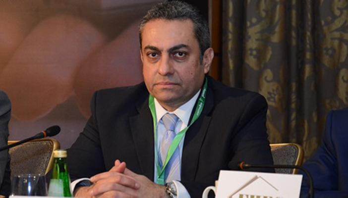 تعرَّف على شروط حجز الوحدات السكنية في مشروع “دار مصر”