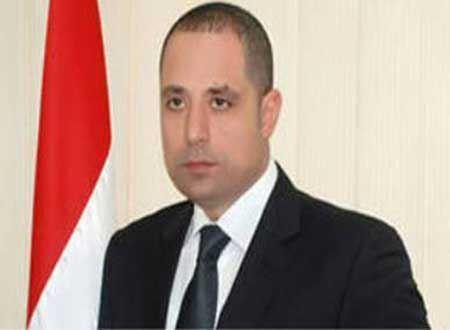 عودة “الصعيدي” قاضي أرض الطيارين لمنصة القضاء