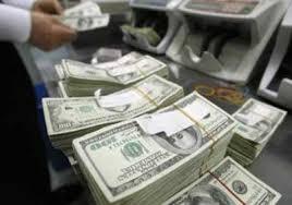 شركات الصرافة تواصل الإغلاق خوفاً من أحداث العنف