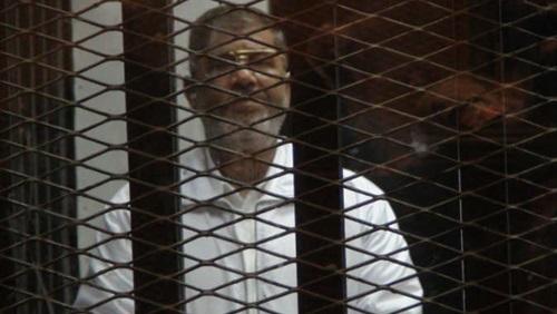 شاهد وادي النطرون: أطلقت علينا النيران من مساكن الضباط