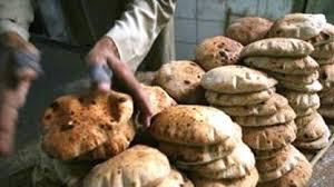 استياء أهالي كرداسة بسبب منظومة الخبز الجديدة