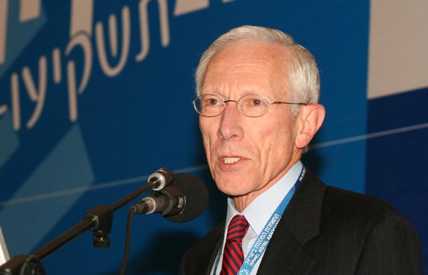 اقتصاديون :اقتصادات عالمية تترنح منذ الأزمة المالية العالمية