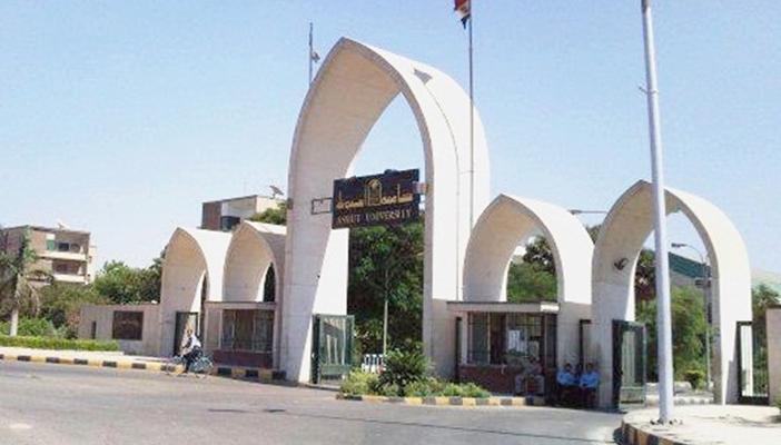 وفاة طالب بضربة شمس أثناء تأدية التربية العسكرية في أسيوط