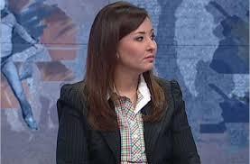 “نيفين ملك” تنتقد شيطنة واجتثاث تيارات الإسلام السياسي