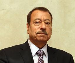 عطوان: حل تنظيم الإخوان القرار الأخطر