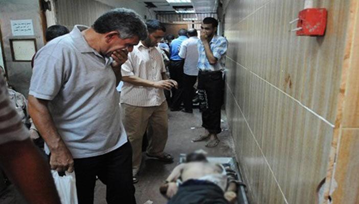 هاشتاج “مذبحة سيارة الترحيلات” يتصدر “تويتر” في ذكرى أسبوع فض الاعتصام