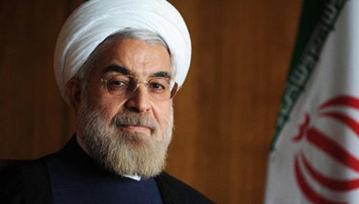 الإندبندنت: إيران تضغط ليسمح التحالف الدولي لها بقتال “تنظيم الدولة”