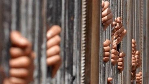 أمن الانقلاب يعتقل 5 من رافضي الانقلاب في المنيا