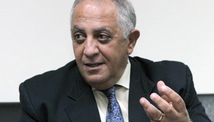 المستكاوي: الأهلي أخطأ بقرار المقاطعة