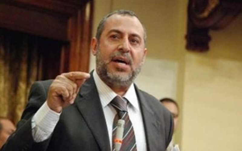 تأجيل محاكمة محسن راضي وآخرين لـ 23 أغسطس الجاري